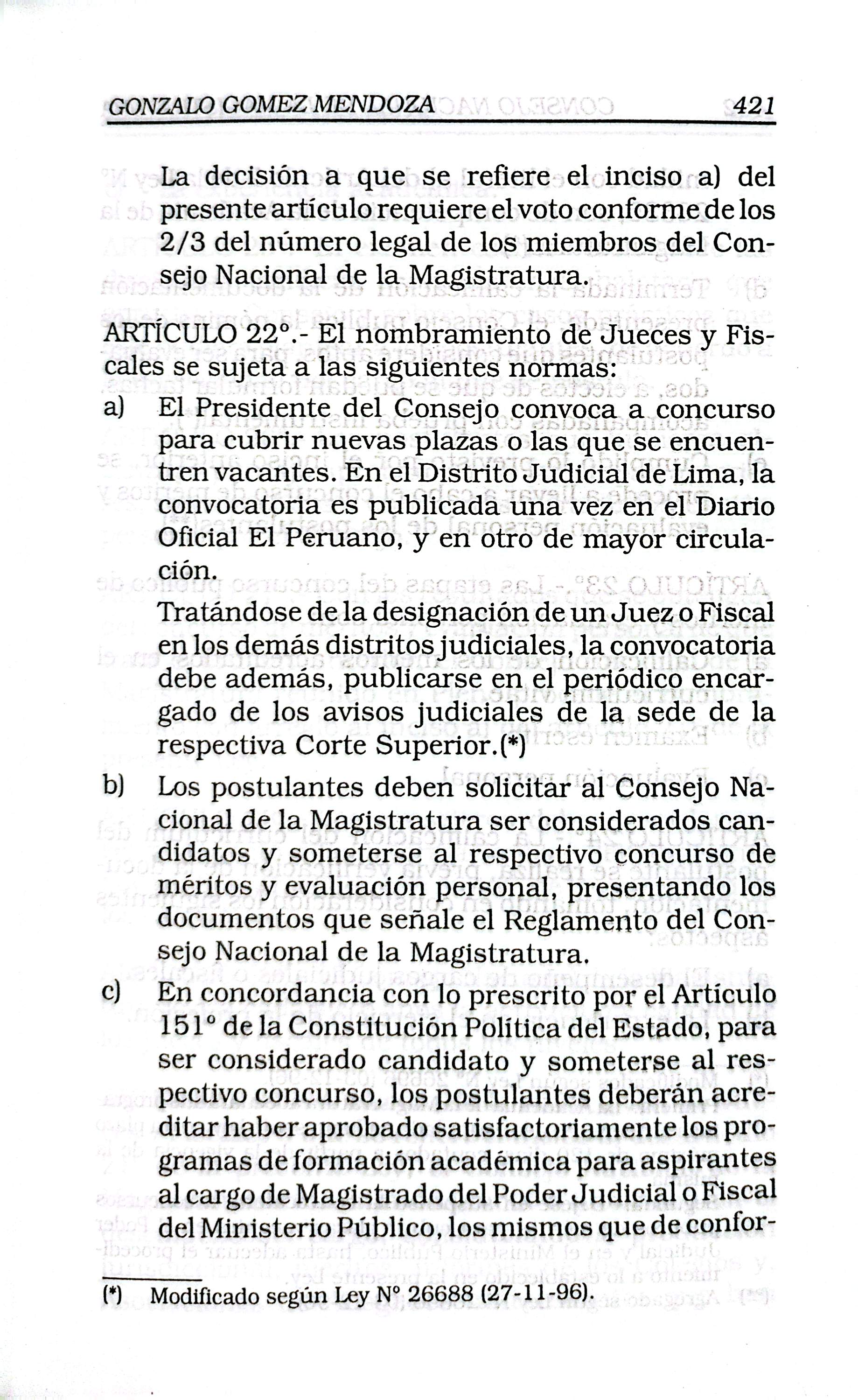 Página 412